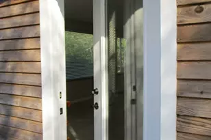 160 S Port Loop SW, Ocean Shores, WA 98569 - Photo 2