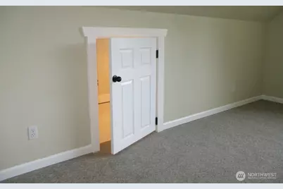 160 S Port Loop SW, Ocean Shores, WA 98569 - Photo 16