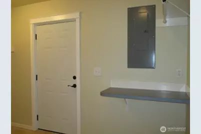 160 S Port Loop SW, Ocean Shores, WA 98569 - Photo 20