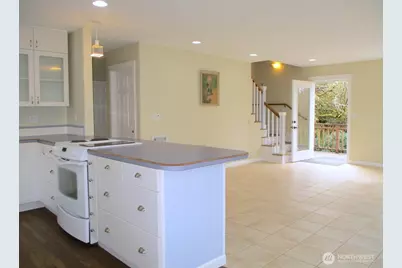 160 S Port Loop SW, Ocean Shores, WA 98569 - Photo 6