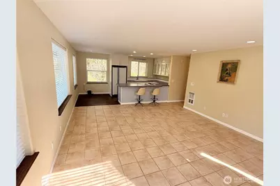 160 S Port Loop SW, Ocean Shores, WA 98569 - Photo 22