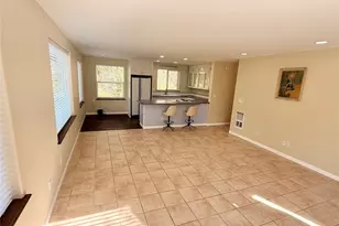 160 S Port Loop SW, Ocean Shores, WA 98569 - Photo 22