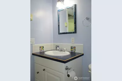 160 S Port Loop SW, Ocean Shores, WA 98569 - Photo 14