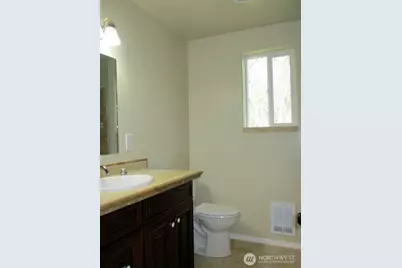 160 S Port Loop SW, Ocean Shores, WA 98569 - Photo 12