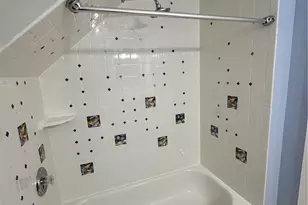 160 S Port Loop SW, Ocean Shores, WA 98569 - Photo 18