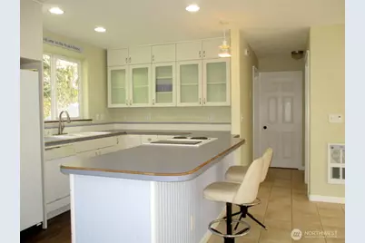 160 S Port Loop SW, Ocean Shores, WA 98569 - Photo 10