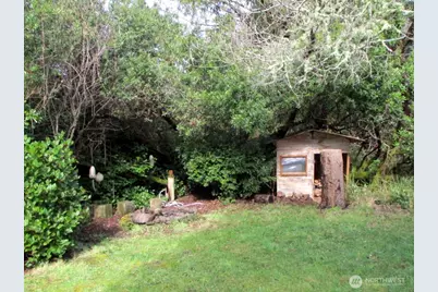 160 S Port Loop SW, Ocean Shores, WA 98569 - Photo 4