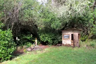 160 S Port Loop SW, Ocean Shores, WA 98569 - Photo 4