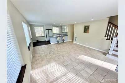 160 S Port Loop SW, Ocean Shores, WA 98569 - Photo 10