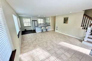 160 S Port Loop SW, Ocean Shores, WA 98569 - Photo 10