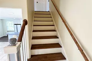 160 S Port Loop SW, Ocean Shores, WA 98569 - Photo 14