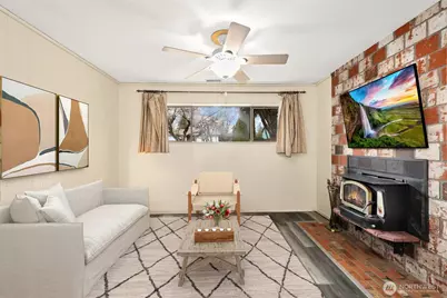 26318 197th Place SE, Covington, WA 98042 - Photo 16