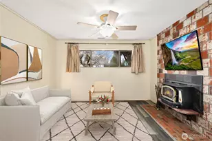 26318 197th Pl SE, Covington, WA 98042 - Photo 16