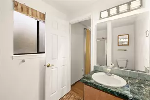 26318 197th Pl SE, Covington, WA 98042 - Photo 16