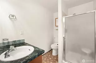 26318 197th Pl SE, Covington, WA 98042 - Photo 12