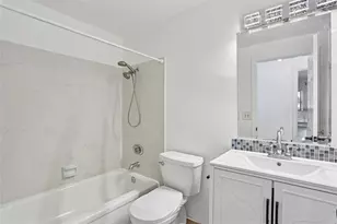 26318 197th Pl SE, Covington, WA 98042 - Photo 16