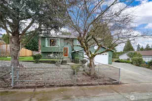 26318 197th Pl SE, Covington, WA 98042 - Photo 32