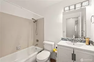 26318 197th Pl SE, Covington, WA 98042 - Photo 20