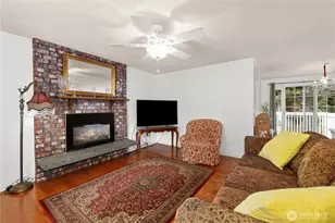 26318 197th Pl SE, Covington, WA 98042 - Photo 6