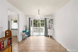 26318 197th Pl SE, Covington, WA 98042 - Photo 8