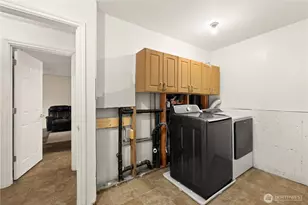 26318 197th Pl SE, Covington, WA 98042 - Photo 26