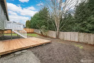 26318 197th Pl SE, Covington, WA 98042 - Photo 24