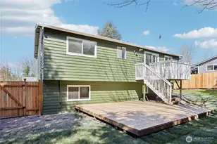 26318 197th Pl SE, Covington, WA 98042 - Photo 24