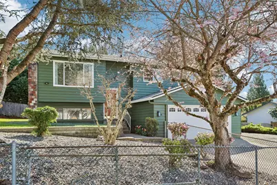 26318 197th Place SE, Covington, WA 98042 - Photo 2