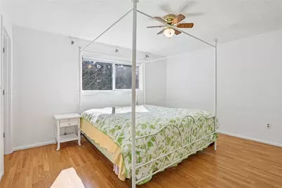 26318 197th Place SE, Covington, WA 98042 - Photo 10