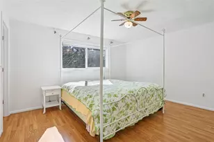 26318 197th Pl SE, Covington, WA 98042 - Photo 10