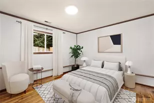 26318 197th Pl SE, Covington, WA 98042 - Photo 18