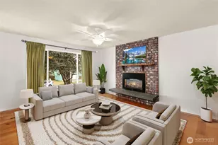 26318 197th Pl SE, Covington, WA 98042 - Photo 4