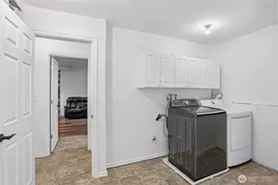 26318 197th Pl SE, Covington, WA 98042 - Photo 22