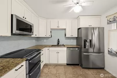 26318 197th Place SE, Covington, WA 98042 - Photo 6