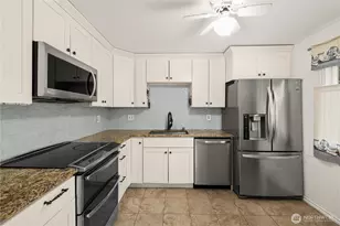 26318 197th Pl SE, Covington, WA 98042 - Photo 6