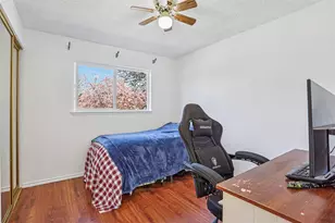 26318 197th Pl SE, Covington, WA 98042 - Photo 14