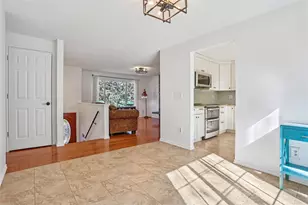 26318 197th Pl SE, Covington, WA 98042 - Photo 6