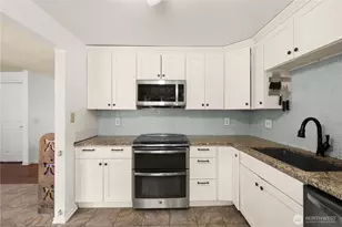 26318 197th Pl SE, Covington, WA 98042 - Photo 12