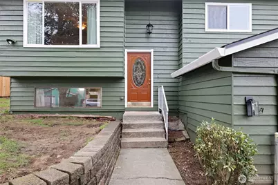 26318 197th Place SE, Covington, WA 98042 - Photo 2