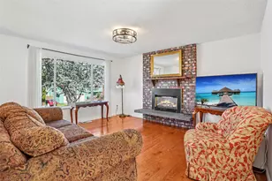 26318 197th Pl SE, Covington, WA 98042 - Photo 4