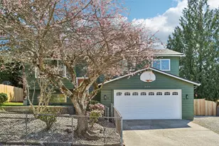 26318 197th Pl SE, Covington, WA 98042 - Photo 1
