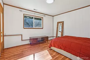 26318 197th Pl SE, Covington, WA 98042 - Photo 20