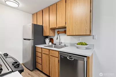 25720 114th Avenue SE #F307, Kent, WA 98030 - Photo 12