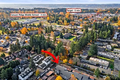 25720 114th Avenue SE #F307, Kent, WA 98030 - Photo 28