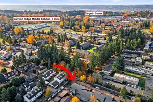 25720 114th Ave SE, Kent, WA 98030 - Photo 28