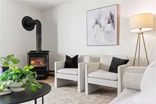 25720 114th Ave SE, Kent, WA 98030 - Photo 20