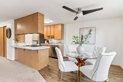 25720 114th Avenue SE #F307, Kent, WA 98030 - Photo 8