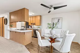 25720 114th Ave SE, Kent, WA 98030 - Photo 8