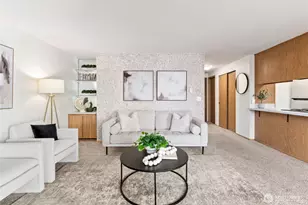 25720 114th Ave SE, Kent, WA 98030 - Photo 2