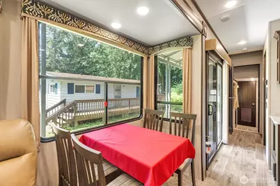 304 Winston Creek Road #B10L3, Mossyrock, WA 98564 - Photo 8